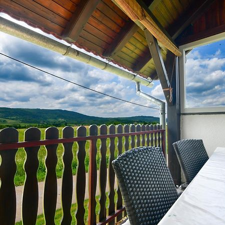 Apartment Ivano Раковица Экстерьер фото