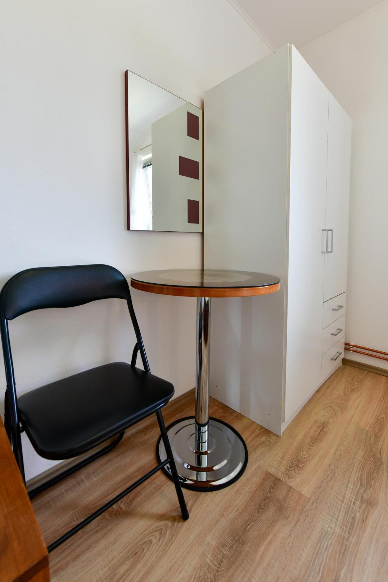Apartment Ivano Раковица Экстерьер фото
